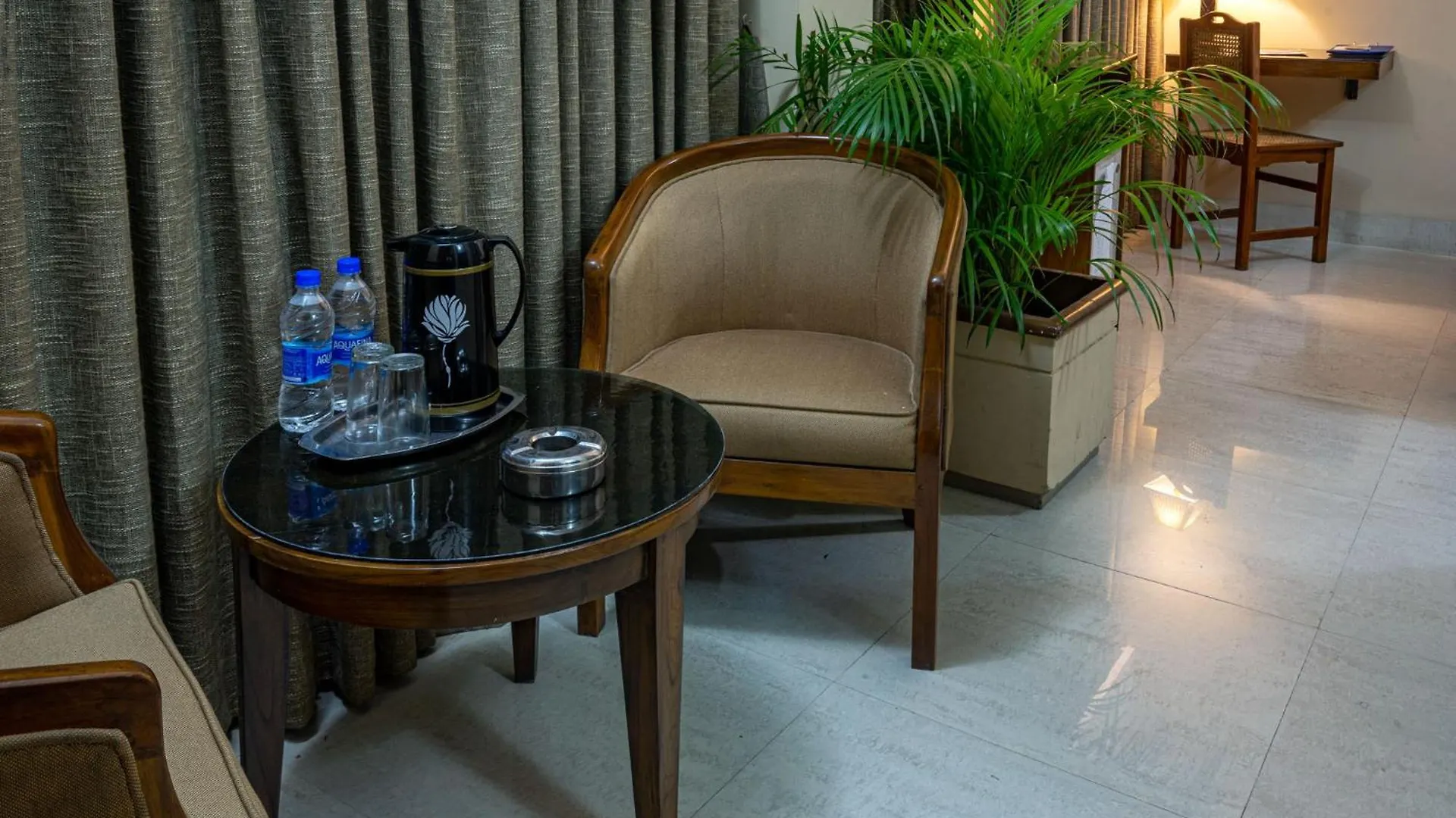 Hotel Ashrafee Dhaka